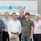 Business 1 image NETWORK DNA LTD Computer Networking & Cabling in Aberdeen Ab