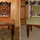 Business 3 image NETWORK ECOSYSTEM Computer Repairs in London Gr