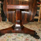 Business 4 image NETWORK ECOSYSTEM Computer Repairs in London Gr