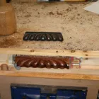 Business 5 image NETWORK ECOSYSTEM Computer Repairs in London Gr