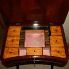 Business 6 image NETWORK ECOSYSTEM Computer Repairs in London Gr