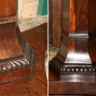 Business 2 image NETWORK ECOSYSTEM Computer Repairs in London Gr