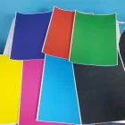 Business 1 image NETWORK PRINT SUPPORT LTD Electronics & Technology in Manchester Gr