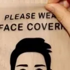 Business 4 image NEVEX PRINTING CENTER Signs, Banners & Display Systems in London Gr