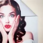 Business 7 image NEVEX PRINTING CENTER Signs, Banners & Display Systems in London Gr