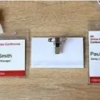 Business 10 image NEVEX PRINTING CENTER Signs, Banners & Display Systems in London Gr