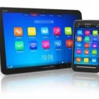 Business 1 image NEW ASPECT MEDIA Web Developers in Croydon Gr