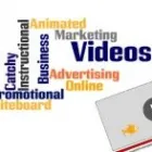 Business 3 image NEW ASPECT MEDIA Web Developers in Croydon Gr
