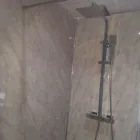 Business 1 image NEW BATHROOMS GLASGOW Tile Suppliers in Glasgow Glg