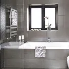 Business 3 image NEW BATHROOMS GLASGOW Tile Suppliers in Glasgow Glg