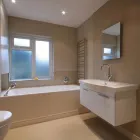 Business 4 image NEW BATHROOMS GLASGOW Tile Suppliers in Glasgow Glg