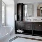 Business 5 image NEW BATHROOMS GLASGOW Tile Suppliers in Glasgow Glg