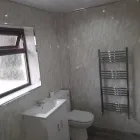 Business 6 image NEW BATHROOMS GLASGOW Tile Suppliers in Glasgow Glg