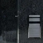 Business 7 image NEW BATHROOMS GLASGOW Tile Suppliers in Glasgow Glg