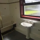 Business 8 image NEW BATHROOMS GLASGOW Tile Suppliers in Glasgow Glg