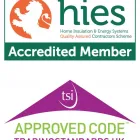 Business 11 image NEW BATHROOMS GLASGOW Tile Suppliers in Glasgow Glg