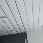 Business 12 image NEW BATHROOMS GLASGOW Tile Suppliers in Glasgow Glg