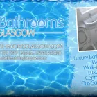 Business 13 image NEW BATHROOMS GLASGOW Tile Suppliers in Glasgow Glg