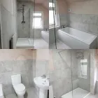 Business 14 image NEW BATHROOMS GLASGOW Tile Suppliers in Glasgow Glg