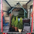 Business 22 image NEW BEGINNINGS REMOVALS LTD Van Hire in Bicester Ox