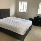 Business 34 image NEW BEGINNINGS REMOVALS LTD Van Hire in Bicester Ox