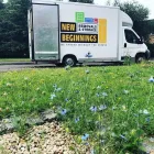 Business 44 image NEW BEGINNINGS REMOVALS LTD Van Hire in Bicester Ox