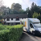 Business 47 image NEW BEGINNINGS REMOVALS LTD Van Hire in Bicester Ox