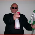 Business 1 image NEW CHINA TOWN Takeaway Food in Dover Ke