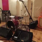 Business 3 image NEW CUT STUDIOS Shopping & Retail in Bristol Br