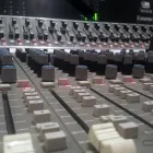 Business 4 image NEW CUT STUDIOS Shopping & Retail in Bristol Br