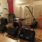 Business 6 image NEW CUT STUDIOS Shopping & Retail in Bristol Br