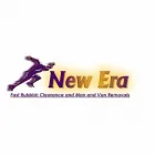 Business 1 image NEW ERA RUBBISH CLEARANCE & REMOVAL Waste Management in Croydon Gr