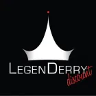 Business 1 image NEW GOODYEAR CHINESE TAKE AWAY Takeaway Food in Londonderry Co