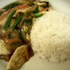 Business 7 image NEW GOODYEAR CHINESE TAKE AWAY Takeaway Food in Londonderry Co