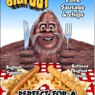 Business 2 image NEW GOODYEAR CHINESE TAKE AWAY Takeaway Food in Londonderry Co