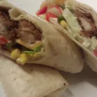 Business 3 image NEW GOODYEAR CHINESE TAKE AWAY Takeaway Food in Londonderry Co