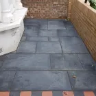Business 1 image NEW IMAGE PAVING Paving & Driveway Contractors in Wallington Su