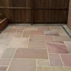 Business 4 image NEW IMAGE PAVING Paving & Driveway Contractors in Wallington Su