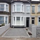 Business 14 image NEW IMAGE PAVING Paving & Driveway Contractors in Wallington Su