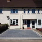 Business 19 image NEW IMAGE PAVING Paving & Driveway Contractors in Wallington Su
