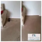 Business 1 image NEW LOOK CARPET CARE LTD Personal & Household Goods Repair in Camberley Su