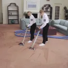 Business 14 image NEW LOOK CARPET CARE LTD Personal & Household Goods Repair in Camberley Su