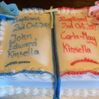 Business 11 image NEW LOOK Ladies Clothes Shops in Hamilton La