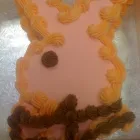 Business 1 image NEW LOOK Ladies Clothes Shops in Hamilton La