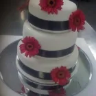 Business 5 image NEW LOOK Ladies Clothes Shops in Hamilton La