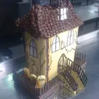 Business 6 image NEW LOOK Ladies Clothes Shops in Hamilton La