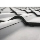 Business 1 image NEW ROOF GLASGOW Roofing Services in Glasgow Glg