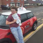 Business 1 image NEW STARTERS DRIVING SCHOOL Driving Schools in Carlisle Cu