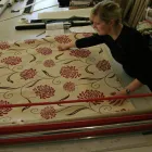 Business 5 image NEW TOWN SKIP HIRE Skip Hire in Motherwell La