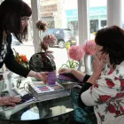 Business 3 image NEW TOWN SKIP HIRE Skip Hire in Motherwell La